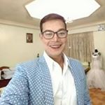 Profile Picture of Genre Alberto Eusebio (@genrebells) on Instagram