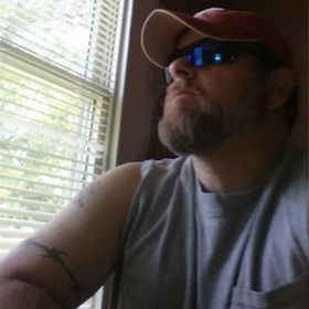 Profile Picture of Jodie Rudduck (@jodierudduck) on Pinterest
