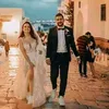 Profile Picture of Marke Marke (@markemarke6) on Tiktok