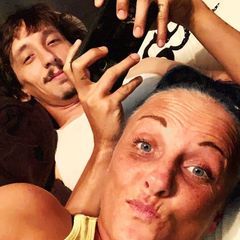 Profile Picture of Thomas Nowlin (@thomasnowlin0) on Tiktok