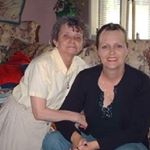 Profile Picture of Debbie Geisel (@debbiegeisel) on Instagram