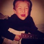 Profile Picture of Sam Fenwick (@sammmath) on Instagram