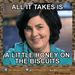 Profile Picture of Diane Bertsch (@pegalina) on Pinterest