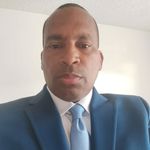 Profile Picture of Eric Rawlings M.B.A. (@eman5862) on Instagram