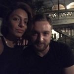 Profile Picture of Dato Gochitashvili (@gochitashvili7) on Instagram