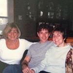 Profile Picture of Irene Levesque (@irenelevesque) on Instagram