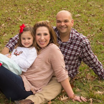 Profile Picture of Mark Sumner (@dmsumner) on Twitter