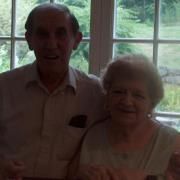 Profile Picture of Lisa DeConti (@deda312) on Pinterest