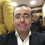 Profile Picture of Pedro Ballesteros (@pedro.ballesteros.5070) on Instagram