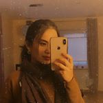 Profile Picture of 𝐍𝐮𝐫 𝐍𝐚𝐭𝐚𝐬𝐡𝐚 (@nurnatashazulkifli) on Instagram