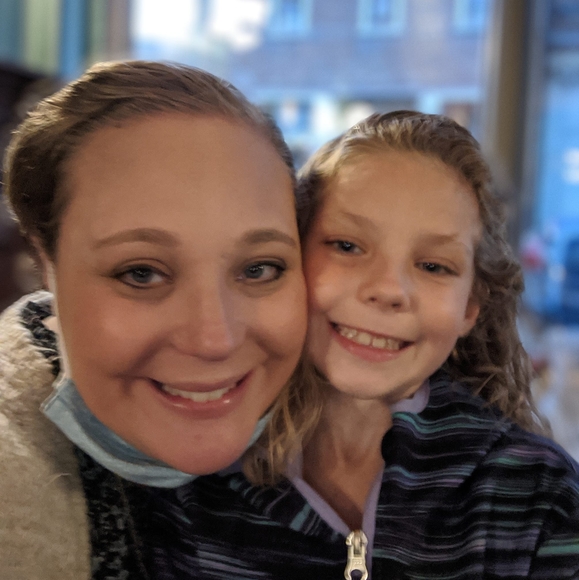 Cathy Symoniak - Poshmark Profile Picture of Cathy Symoniak (@csymoniak) on Poshmark