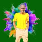 Profile Picture of Jamesco Aguer Aluel (@Jamesco-Aguer-Aluel) on Facebook