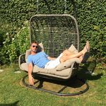 Profile Picture of Wayne van Dalsum (@waynevandalsum) on Instagram