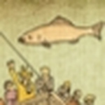 Profile Picture of Kyle Park (@slowbutspeeding88) on Flickr