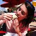 Profile Picture of Monika Kearns (@monikaleah) on Pinterest