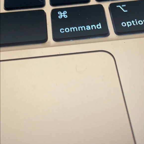 Profile Picture of Alexis Longoria (@alexislongor739) on Poshmark