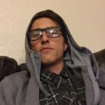 Profile Picture of Michael Hitter (@hittermichael) on Instagram