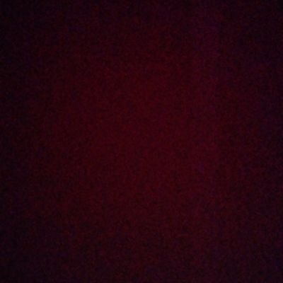 Profile Picture of Lance Teves (@CarloPunzalan7) on Twitter