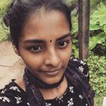 Profile Picture of Sherin  mathew (@sherin_mathew_kottarathil) on Instagram