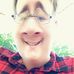 Profile Picture of Nicholas Staker (@Nicholas.Staker0) on Facebook