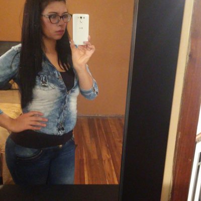 Profile Picture of Tatita Córdova (@Tatiana48906094) on Twitter