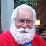 Profile Picture of David McCulley (@mcculleydavid) on Instagram