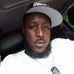 Profile Picture of Lamar Joseph (@lamar.joseph.393) on Facebook