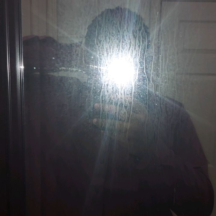 Profile Picture of Robert Cage (@robertcage24) on Tiktok