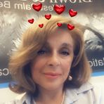 Profile Picture of Lily LaMonica (@lily.lamonica) on Facebook