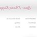 Profile Picture of Anne Knopp (@Anne-Knopp) on Facebook