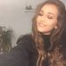 Profile Picture of Dora Driver (@dora.driver.311) on Facebook