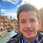 Profile Picture of Skyler Bennett (@skyben1132) on Instagram