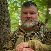 Profile Picture of Craig Caudill (@craigcaudill8846) on Youtube