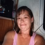 Profile Picture of Donna Harding (@Donna-Harding) on Facebook