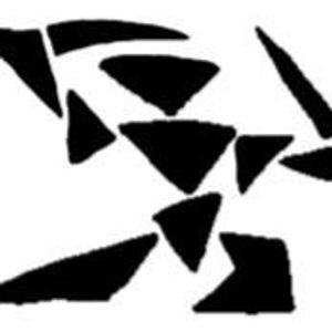 Profile Picture of Paul Godbold (@mega_ape) on Myspace