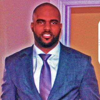 Profile Picture of Joel Casseus (@joel.casseus) on Facebook