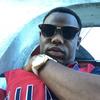 Profile Picture of Nathaniel Smith (@nathanielsmith376) on Tiktok