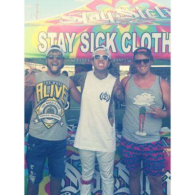 Profile Picture of DJ Cody Gill (@djcodygill) on Twitter