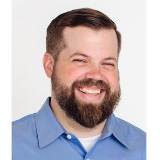 Profile Picture of Joe Uhl (@joeuhl) on Twitter