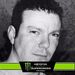 Profile Picture of Sebastien Roger (@tintigniol) on Pinterest