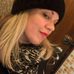 Profile Picture of Xamira Alvarez (@xamira.alvarez) on Facebook