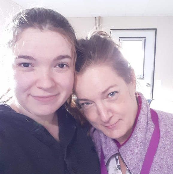 Profile Picture of Nancy Knull (@nknull) on Poshmark