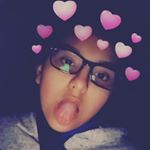 Profile Picture of Fabiola Barrera (@fabiolabarrera62) on Instagram