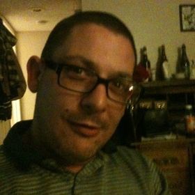 Profile Picture of Joseph Anderson (@hookerkiller1) on Pinterest