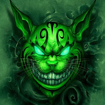 Profile Picture of Corey Sharp (@coreysharp80) on Twitter
