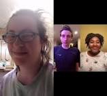 Profile Picture of   Angel Gorman... (@angelgorman8) on Tiktok