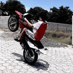 Jonathan Matta - Instagram Profile Picture of Jonathan Matta (@jonathan.matta.568) on Instagram