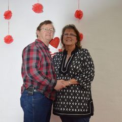Profile Picture of Jimmy English (@jimmy.english5) on Tiktok