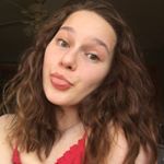 Profile Picture of Devon Brandt💋 (@devon_brandt_) on Instagram