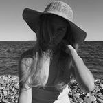 Profile Picture of 𝙰𝚕𝚒𝚗𝚊〄 (@alscherbak) on Instagram